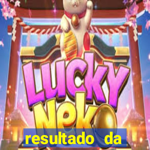 resultado da surpresinha do jogo do bicho
